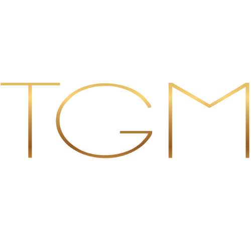 TGM Style™ 